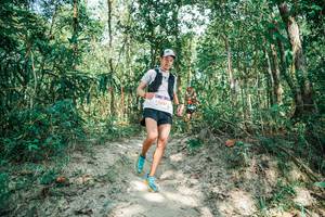 BIB: 
                            <button type="button" onclick="openModal(25376855)" class="btn btn-primary btn-sm float-right btn-popup" data-toggle="modal" data-target=".modal-high-quality">
                        <i class="fas fa-shopping-cart"></i> Add to Cart
                    </button>
                                            <button type="button" onclick="isThisMe(25376855, true)" class="btn btn-success btn-sm float-right btn-popup btn-isme hidden" data-toggle="tooltip" data-placement="bottom" title="นี่คือรูปของคุณใช่ไหม คลิกที่นี่เพื่อเอาเข้าอัลบั้ม">
                        <i class="fas fa-plus"></i> Add to album
                    </button>
                    <button type="button" onclick="isThisMe(25376855, false)" class="btn btn-warning btn-sm float-right btn-popup btn-isnotme hidden">
                        <i class="fas fa-ban"></i> Remove from album
                    </button>